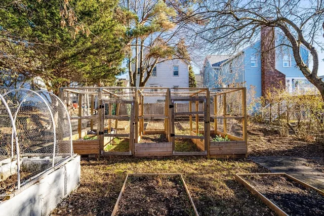 $829,000 | 49 Spruce Street, Winchester, MA 01890