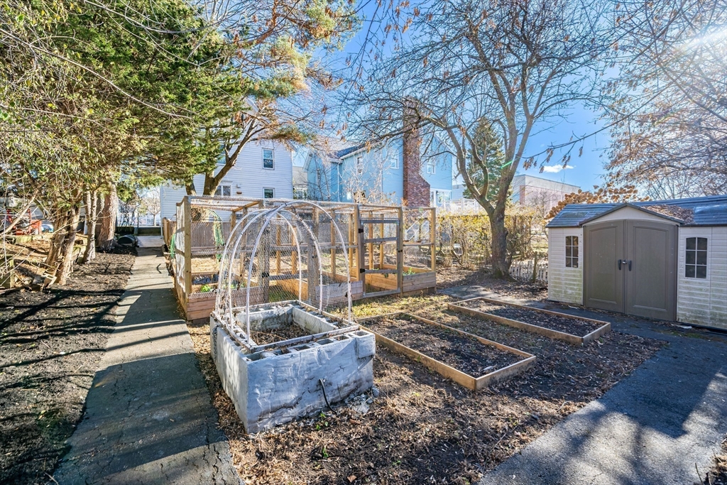 49 Spruce Street Winchester, MA 01890 - Photo 39 of 41