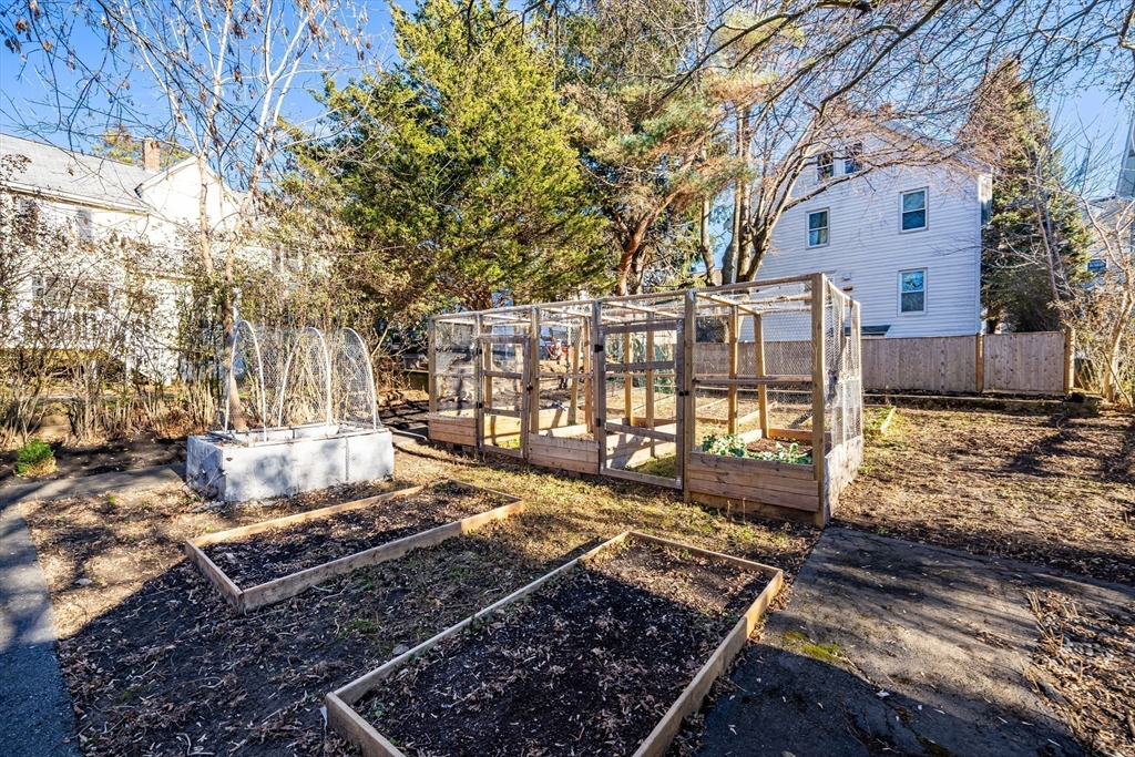 49 Spruce Street Winchester, MA 01890 - Photo 40 of 41