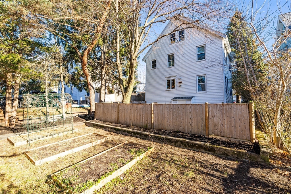 49 Spruce Street Winchester, MA 01890 - Photo 41 of 41