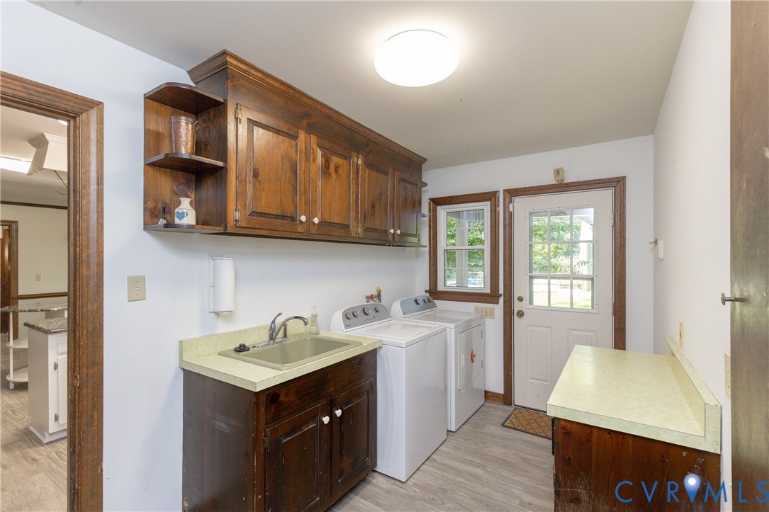 14500 Happy Hill Road Chester, VA 23831 - Photo 22 of 50