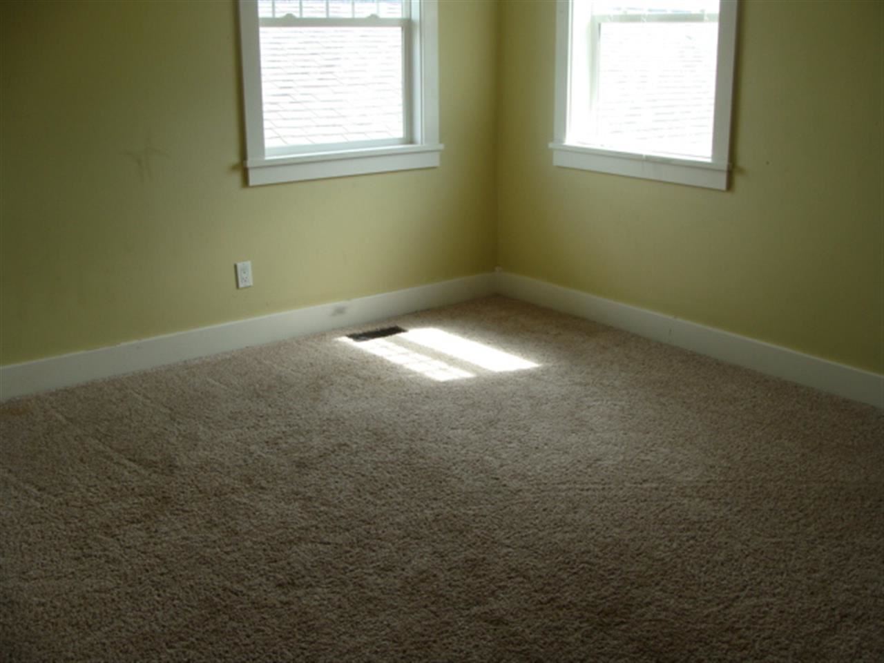 3809 West Strong Road Spokane, WA 99208 - Photo 11 of 17 Gallery Image 11