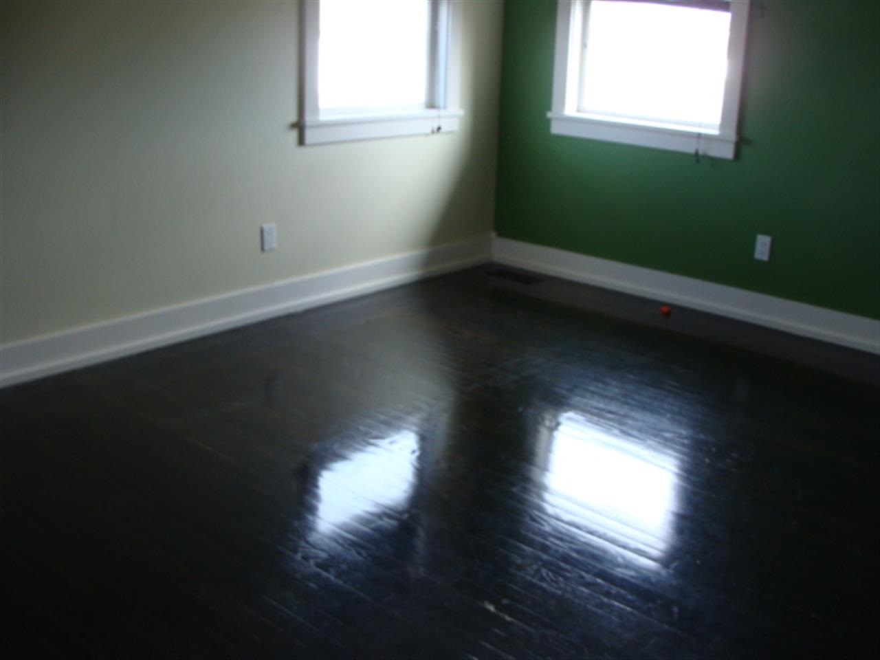 3809 West Strong Road Spokane, WA 99208 - Photo 12 of 17 Gallery Image 12