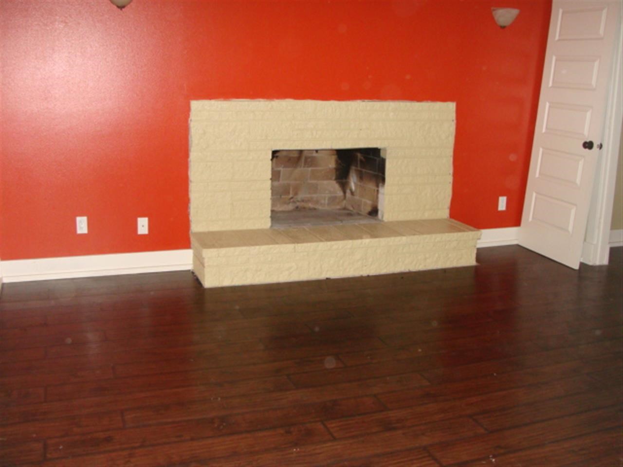 3809 West Strong Road Spokane, WA 99208 - Photo 13 of 17 Gallery Image 13