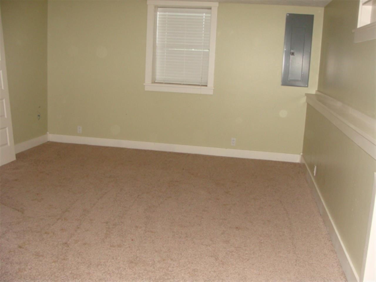 3809 West Strong Road Spokane, WA 99208 - Photo 14 of 17 Gallery Image 14
