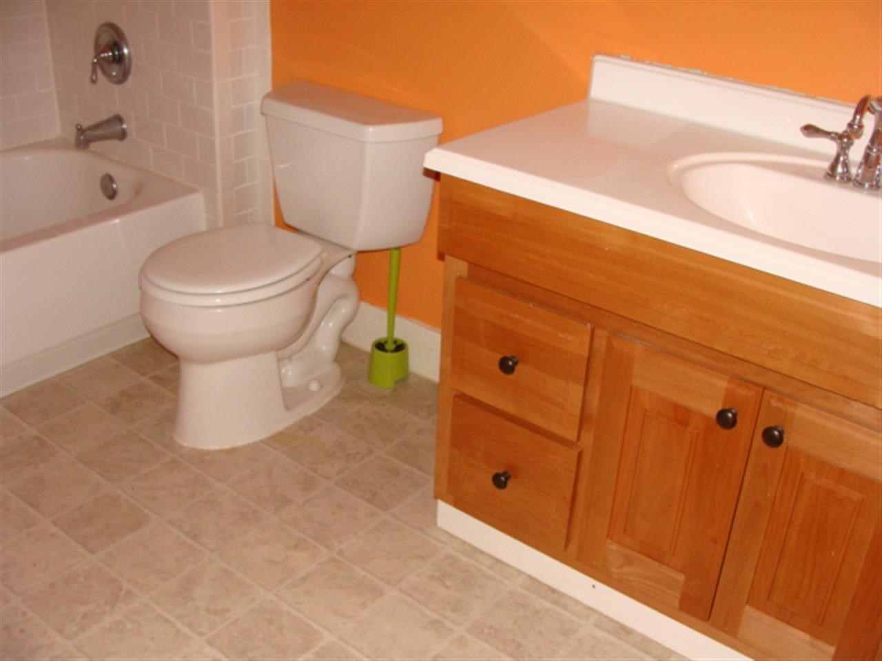 3809 West Strong Road Spokane, WA 99208 - Photo 15 of 17 Gallery Image 15