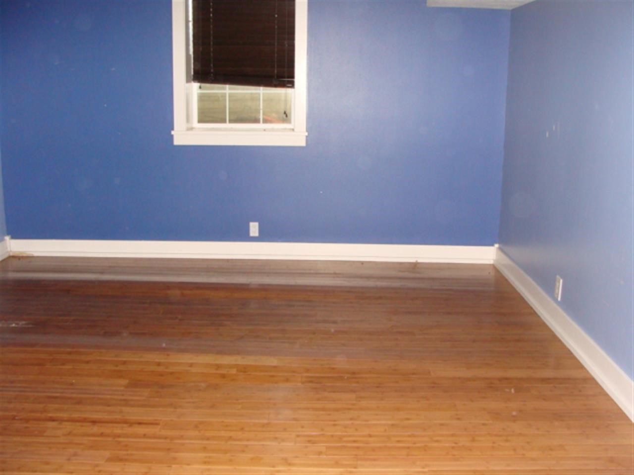 3809 West Strong Road Spokane, WA 99208 - Photo 16 of 17 Gallery Image 16
