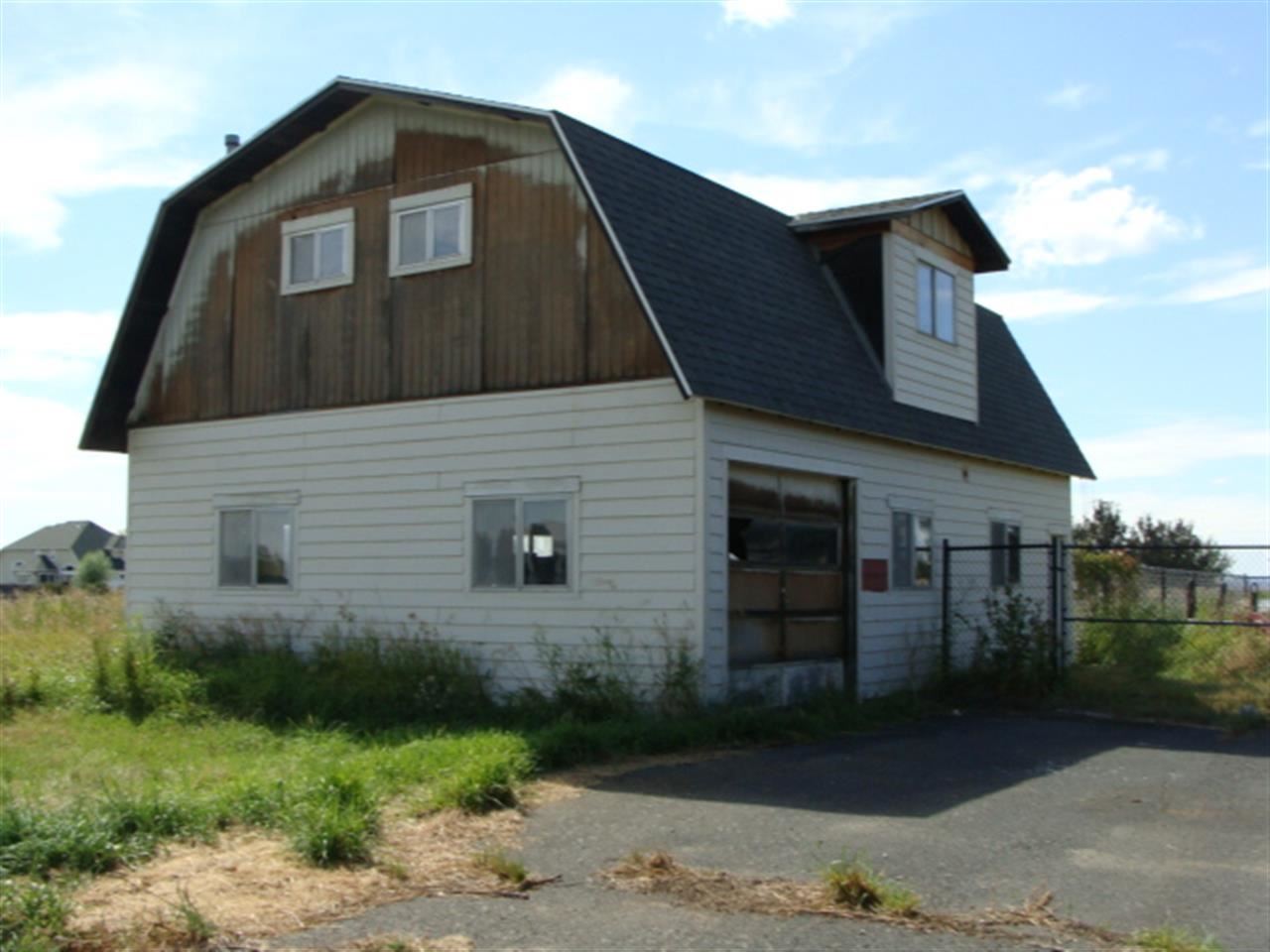 3809 West Strong Road Spokane, WA 99208 - Photo 17 of 17 Gallery Image 17