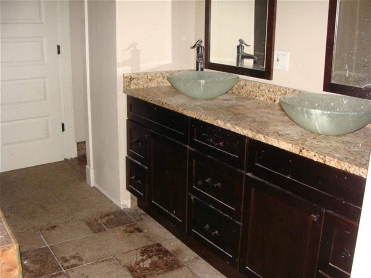 3809 West Strong Road Spokane, WA 99208 - Photo 9 of 17 Gallery Image 9