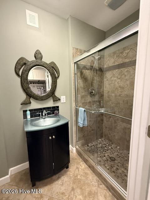 234 Sheldon Road Harkers Island, NC 28531 - Photo 34 of 53