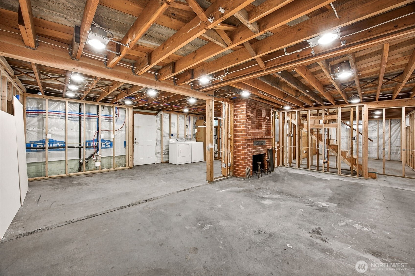 4832 Rucker Avenue Everett, WA 98203 - Photo 21 of 37