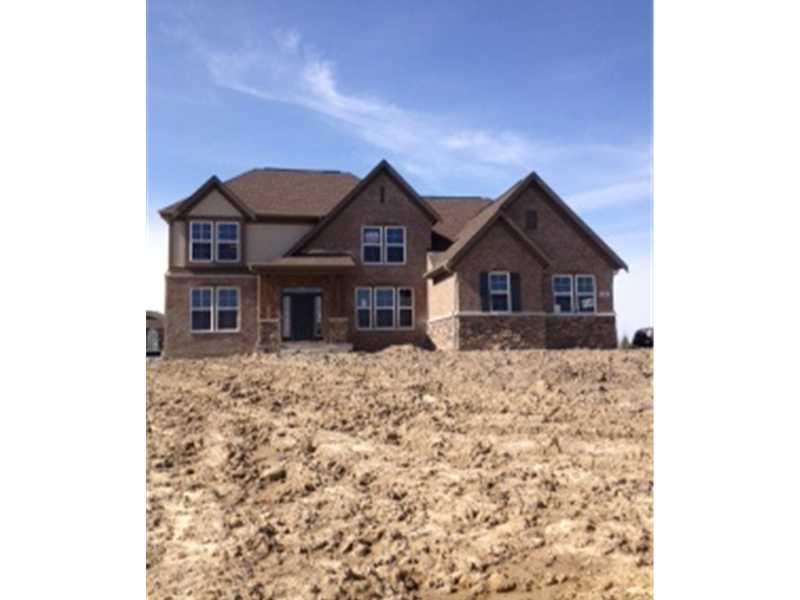 3831 Pelham Road Carmel, IN 46074 - Photo 1 of 24 Gallery Image 1