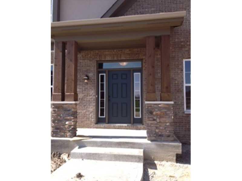 3831 Pelham Road Carmel, IN 46074 - Photo 2 of 24 Gallery Image 2