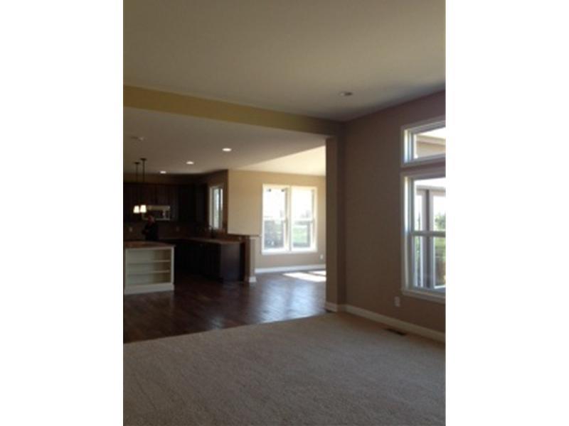 3831 Pelham Road Carmel, IN 46074 - Photo 12 of 24 Gallery Image 12