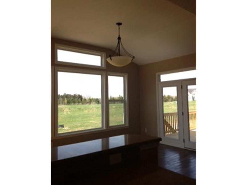 3831 Pelham Road Carmel, IN 46074 - Photo 13 of 24 Gallery Image 13