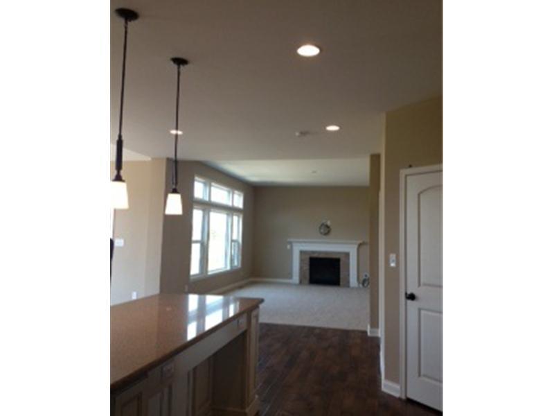 3831 Pelham Road Carmel, IN 46074 - Photo 14 of 24 Gallery Image 14