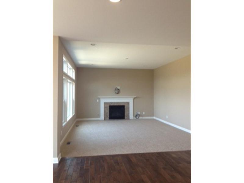 3831 Pelham Road Carmel, IN 46074 - Photo 15 of 24 Gallery Image 15