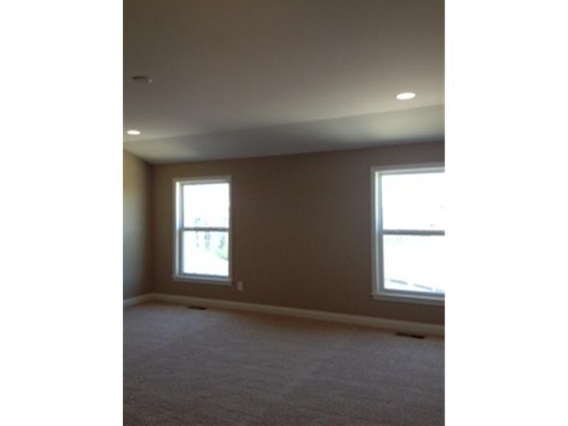 3831 Pelham Road Carmel, IN 46074 - Photo 16 of 24 Gallery Image 16