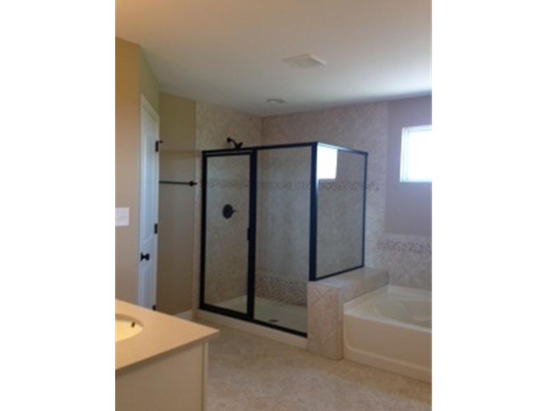 3831 Pelham Road Carmel, IN 46074 - Photo 17 of 24 Gallery Image 17