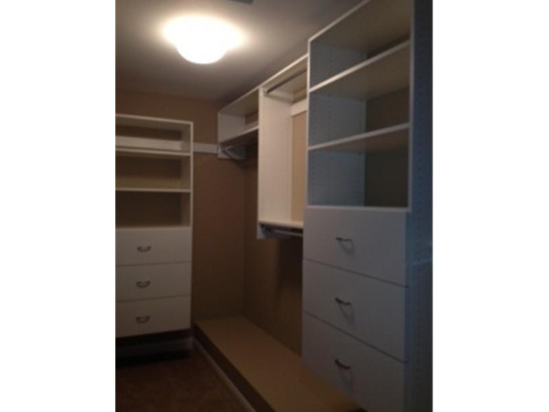 3831 Pelham Road Carmel, IN 46074 - Photo 18 of 24 Gallery Image 18