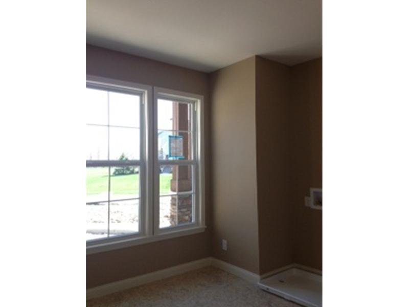 3831 Pelham Road Carmel, IN 46074 - Photo 19 of 24 Gallery Image 19