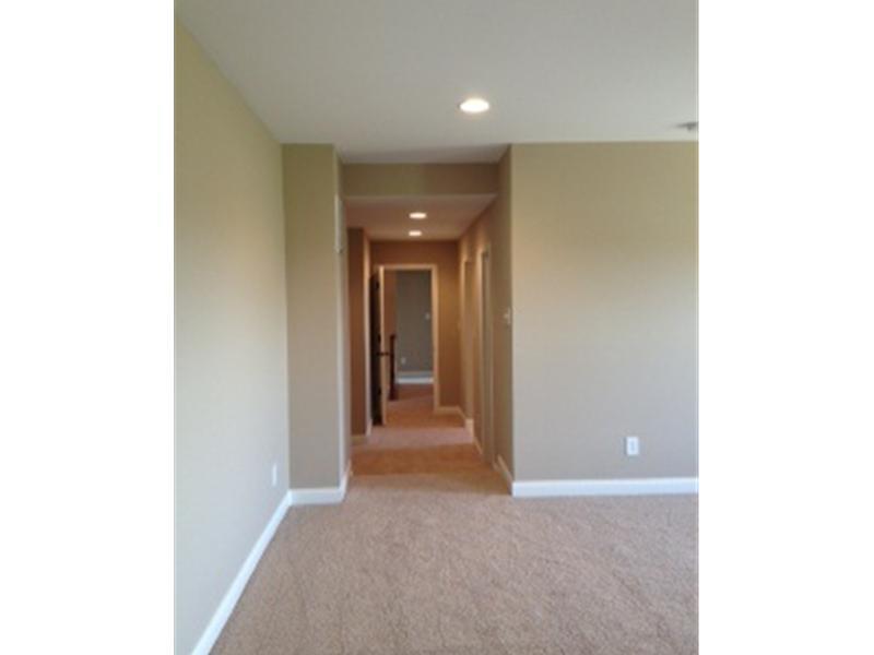 3831 Pelham Road Carmel, IN 46074 - Photo 20 of 24 Gallery Image 20