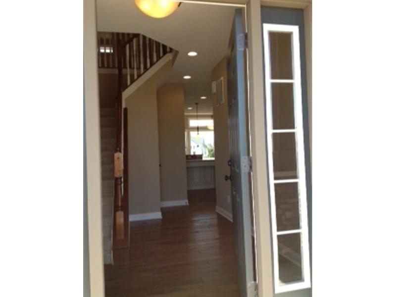 3831 Pelham Road Carmel, IN 46074 - Photo 3 of 24 Gallery Image 3