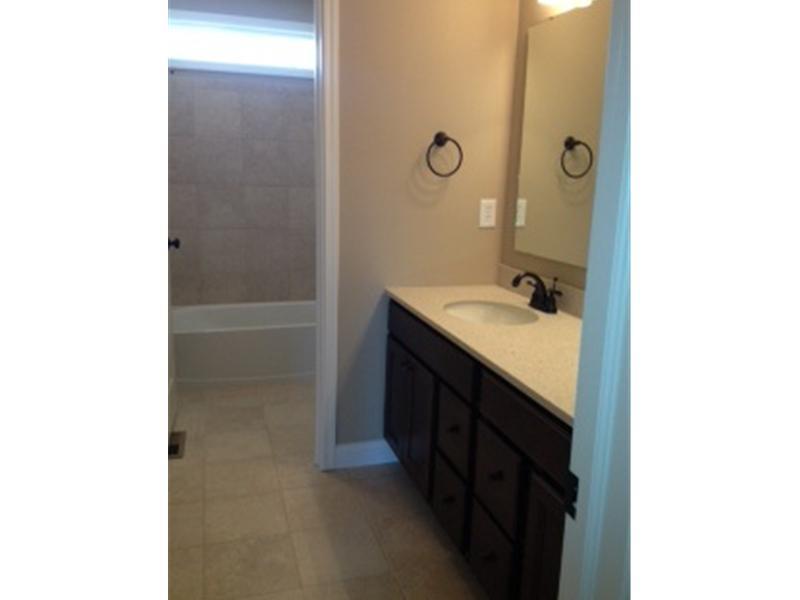 3831 Pelham Road Carmel, IN 46074 - Photo 21 of 24 Gallery Image 21