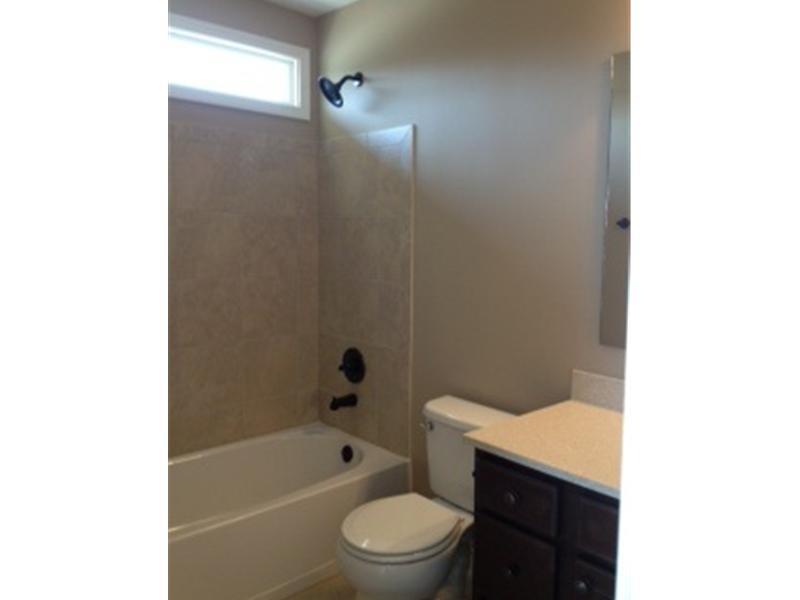 3831 Pelham Road Carmel, IN 46074 - Photo 22 of 24 Gallery Image 22
