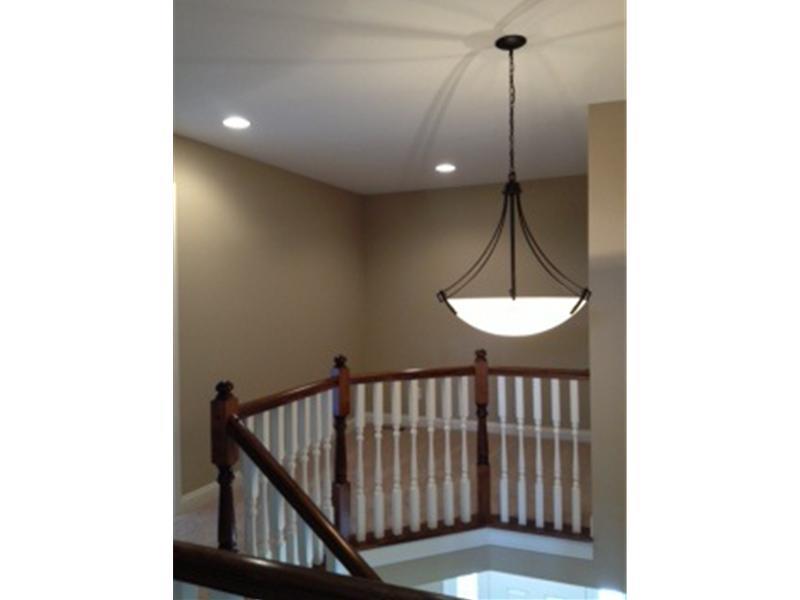 3831 Pelham Road Carmel, IN 46074 - Photo 23 of 24 Gallery Image 23