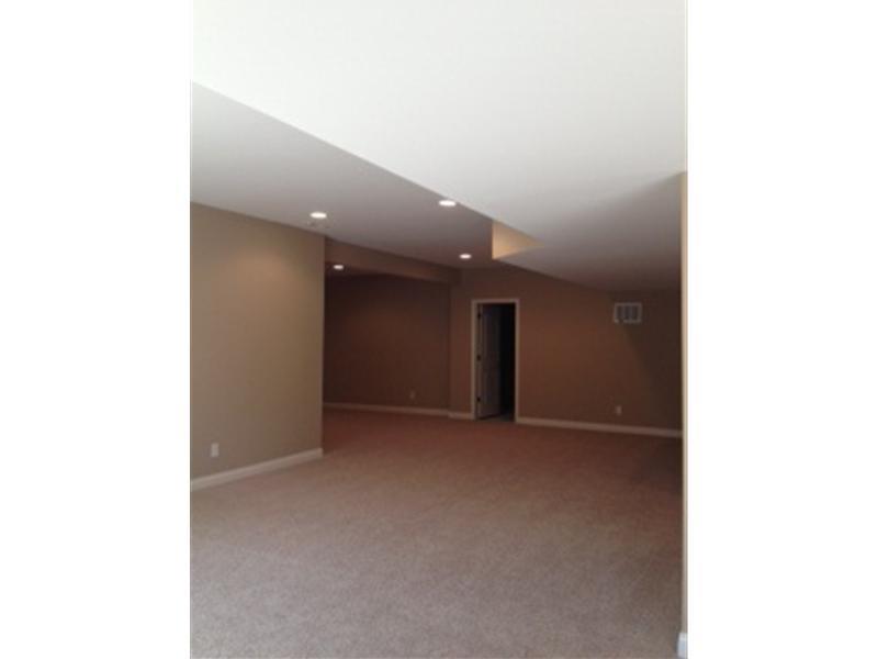 3831 Pelham Road Carmel, IN 46074 - Photo 24 of 24 Gallery Image 24