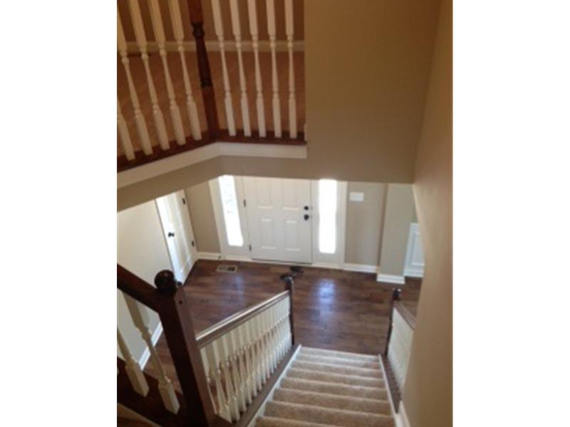 3831 Pelham Road Carmel, IN 46074 - Photo 5 of 24 Gallery Image 5
