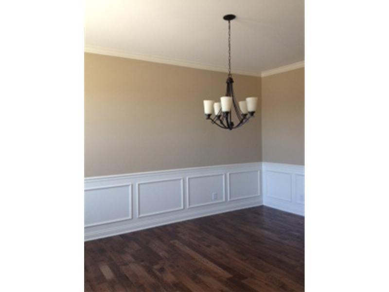 3831 Pelham Road Carmel, IN 46074 - Photo 6 of 24 Gallery Image 6