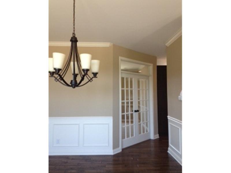 3831 Pelham Road Carmel, IN 46074 - Photo 7 of 24 Gallery Image 7