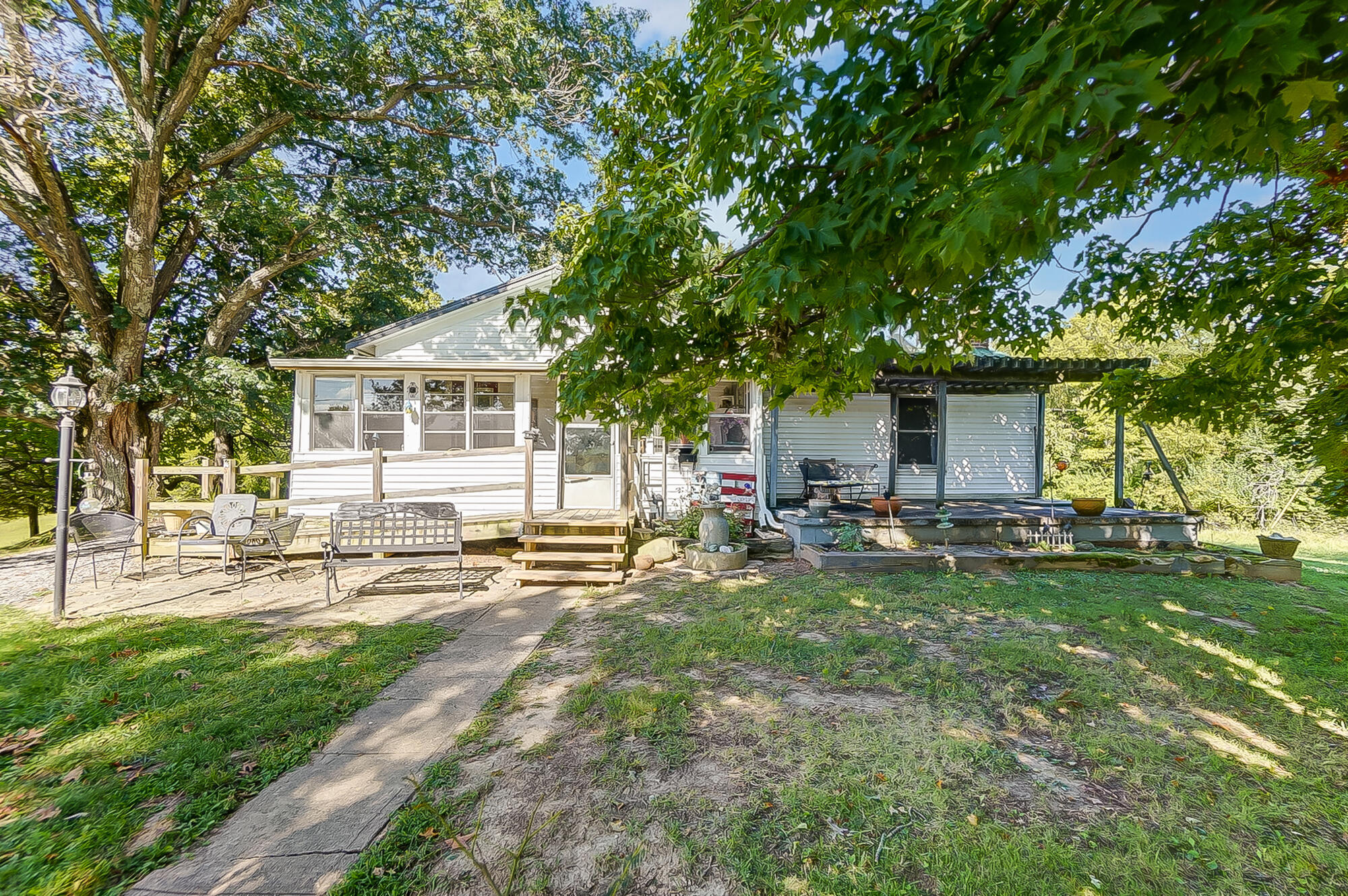 319 Muinn Road Butler, KY 41006 - Photo 1 of 30 Gallery Image 1
