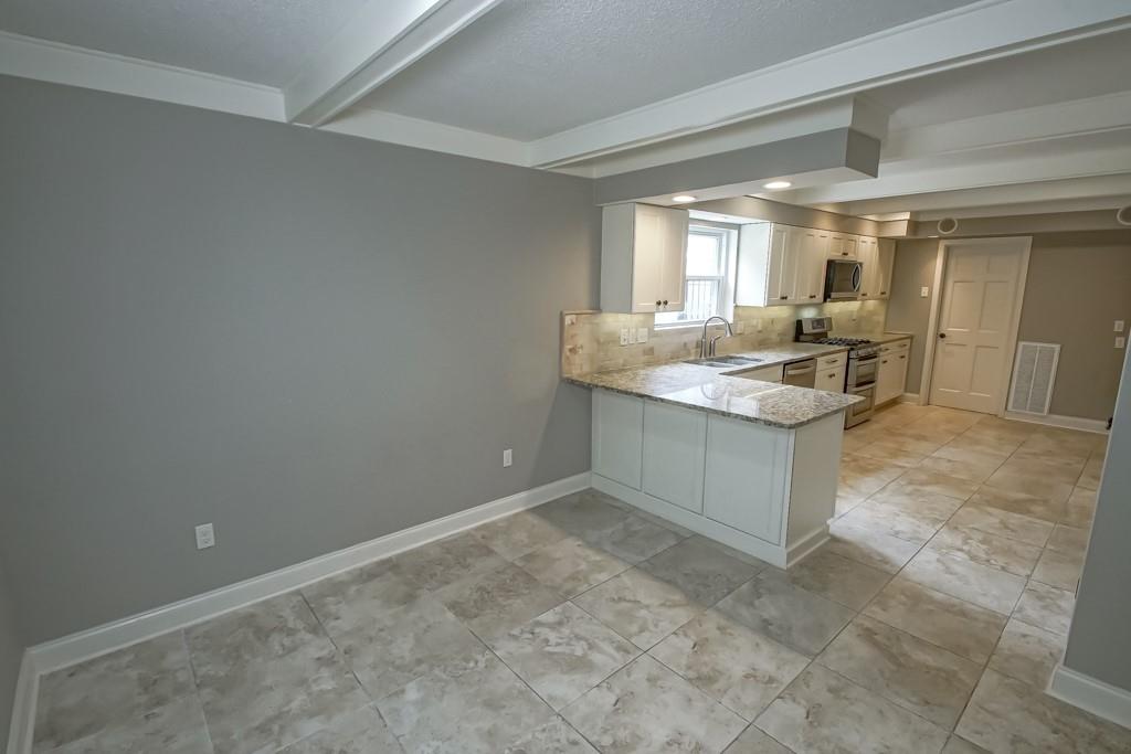 9422 Calvary Court River Ridge, LA 70123 - Photo 13 of 43 Gallery Image 13