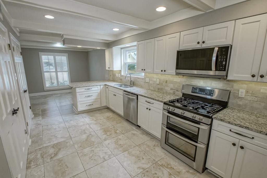 9422 Calvary Court River Ridge, LA 70123 - Photo 16 of 43 Gallery Image 16