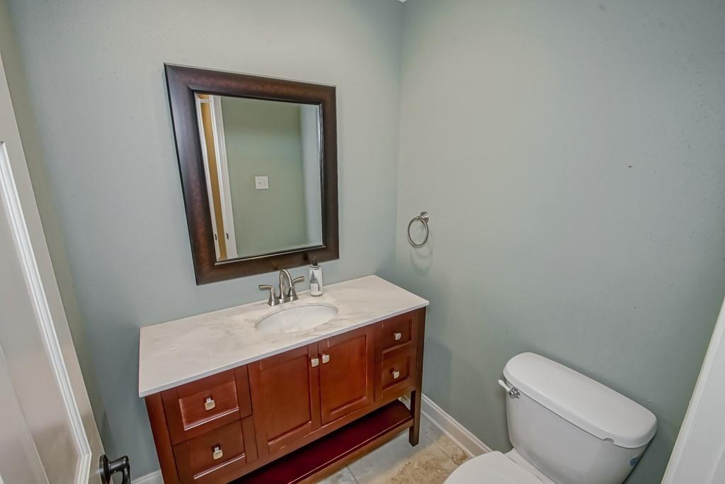 9422 Calvary Court River Ridge, LA 70123 - Photo 17 of 43 Gallery Image 17