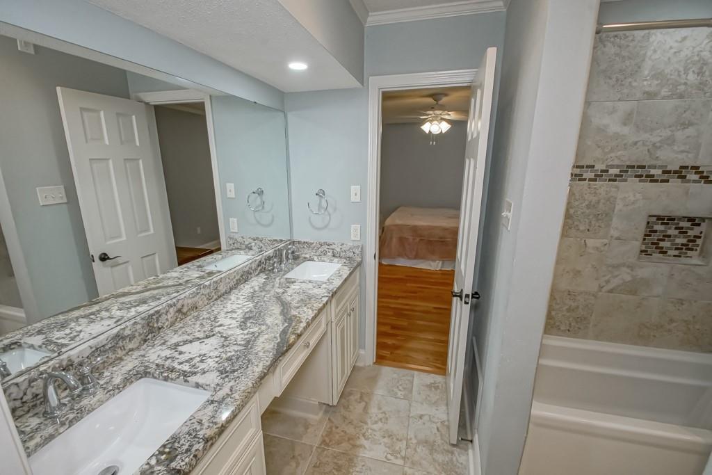 9422 Calvary Court River Ridge, LA 70123 - Photo 20 of 43 Gallery Image 20