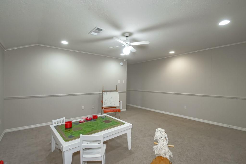 9422 Calvary Court River Ridge, LA 70123 - Photo 25 of 43 Gallery Image 25