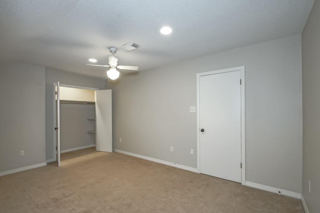 9422 Calvary Court River Ridge, LA 70123 - Photo 32 of 43 Gallery Image 32