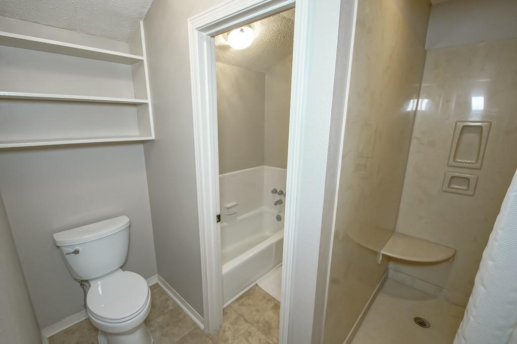 9422 Calvary Court River Ridge, LA 70123 - Photo 34 of 43 Gallery Image 34