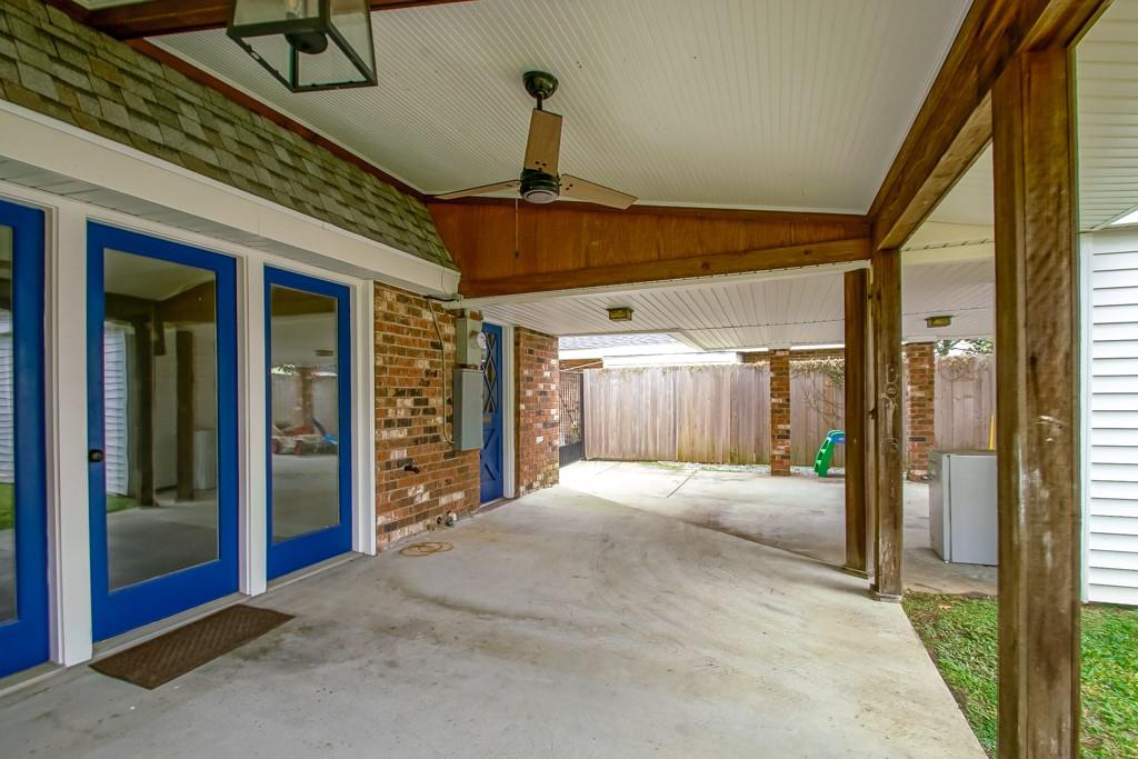 9422 Calvary Court River Ridge, LA 70123 - Photo 36 of 43 Gallery Image 36