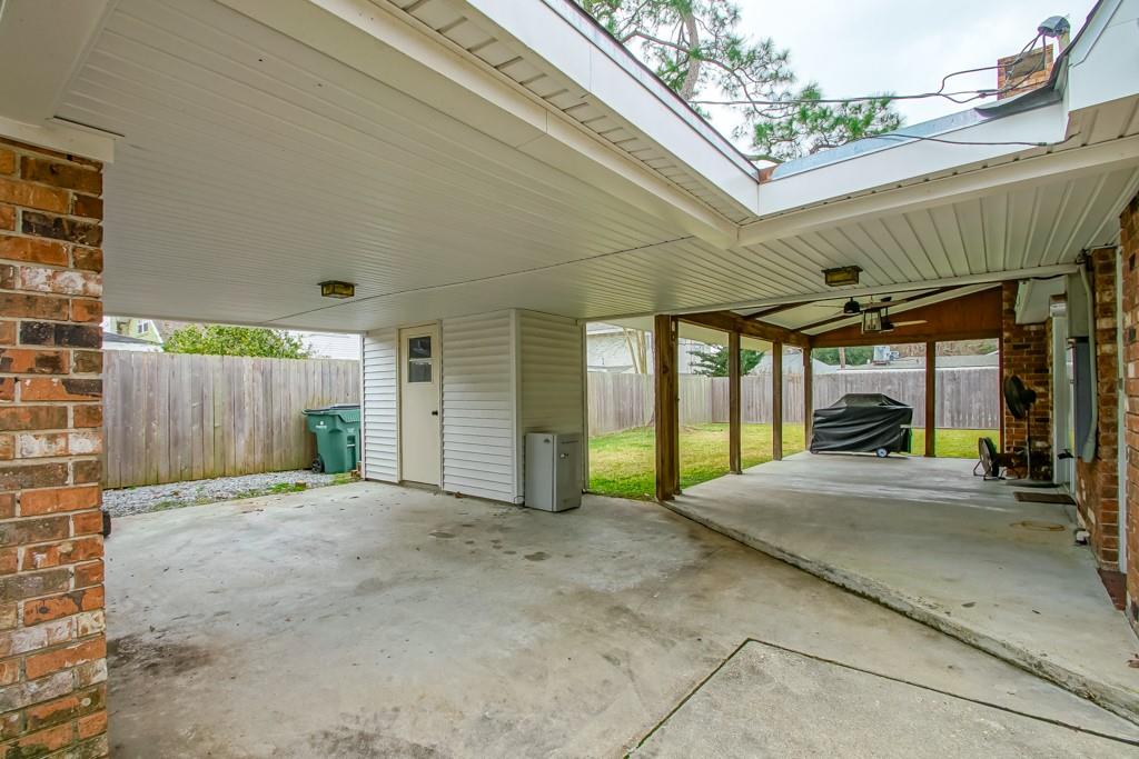9422 Calvary Court River Ridge, LA 70123 - Photo 38 of 43 Gallery Image 38