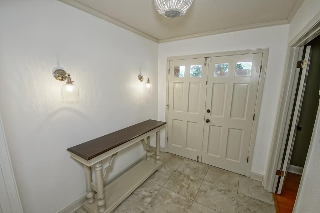 9422 Calvary Court River Ridge, LA 70123 - Photo 4 of 43 Gallery Image 4