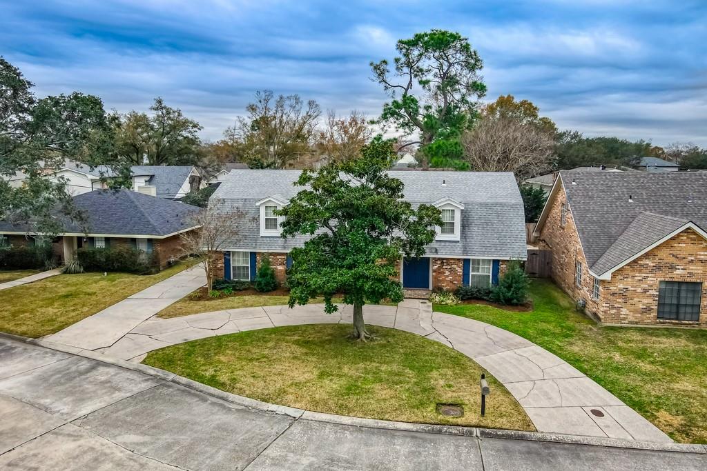 9422 Calvary Court River Ridge, LA 70123 - Photo 42 of 43 Gallery Image 42