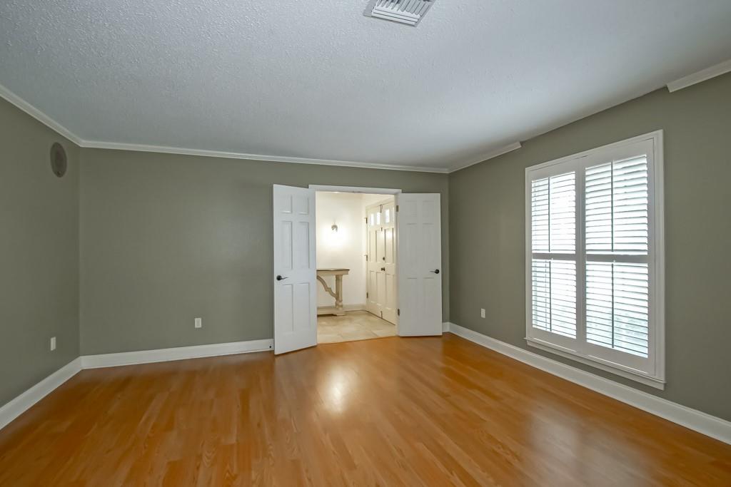 9422 Calvary Court River Ridge, LA 70123 - Photo 7 of 43 Gallery Image 7