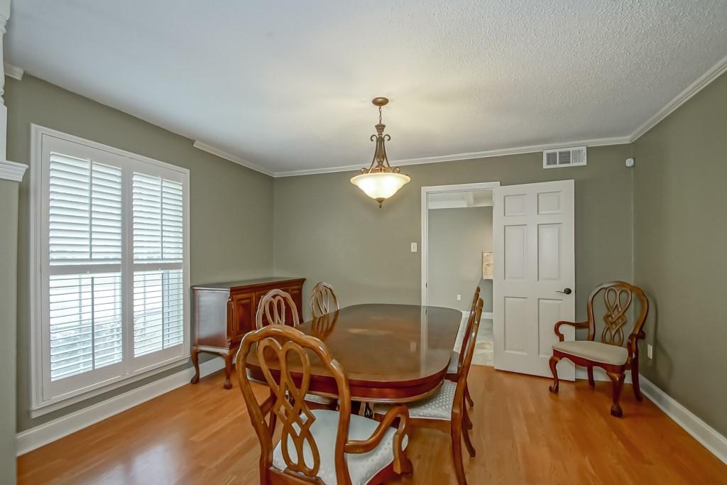 9422 Calvary Court River Ridge, LA 70123 - Photo 8 of 43 Gallery Image 8