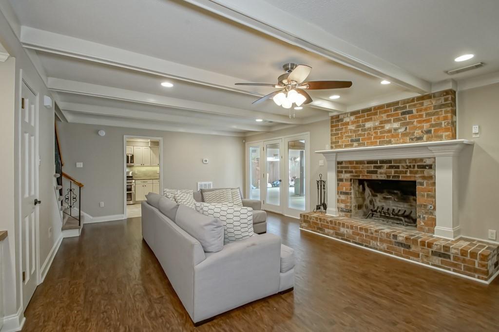 9422 Calvary Court River Ridge, LA 70123 - Photo 10 of 43 Gallery Image 10