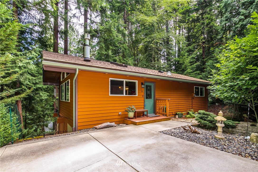 14 Indian Ridge Court Bellingham, WA 98229 - Photo 1 of 25 Gallery Image 1